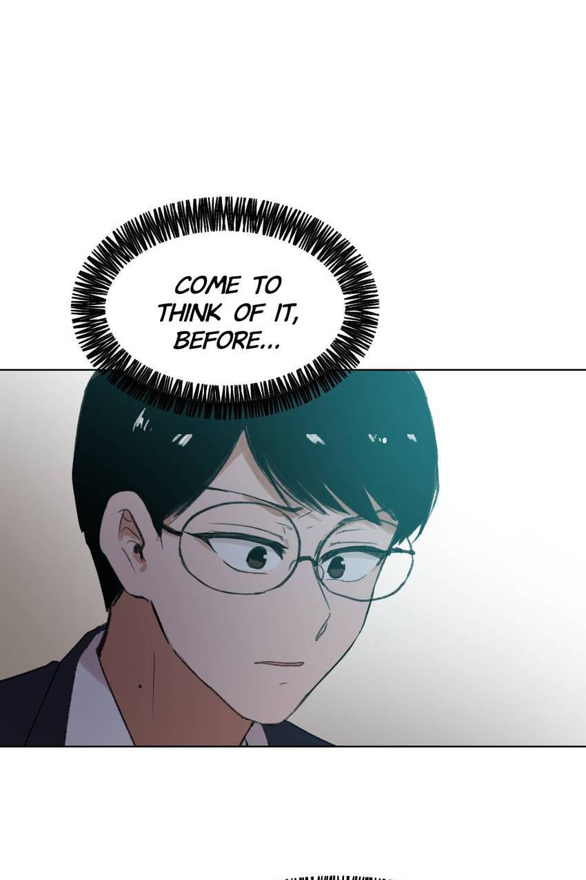 How to Raise a Demon King