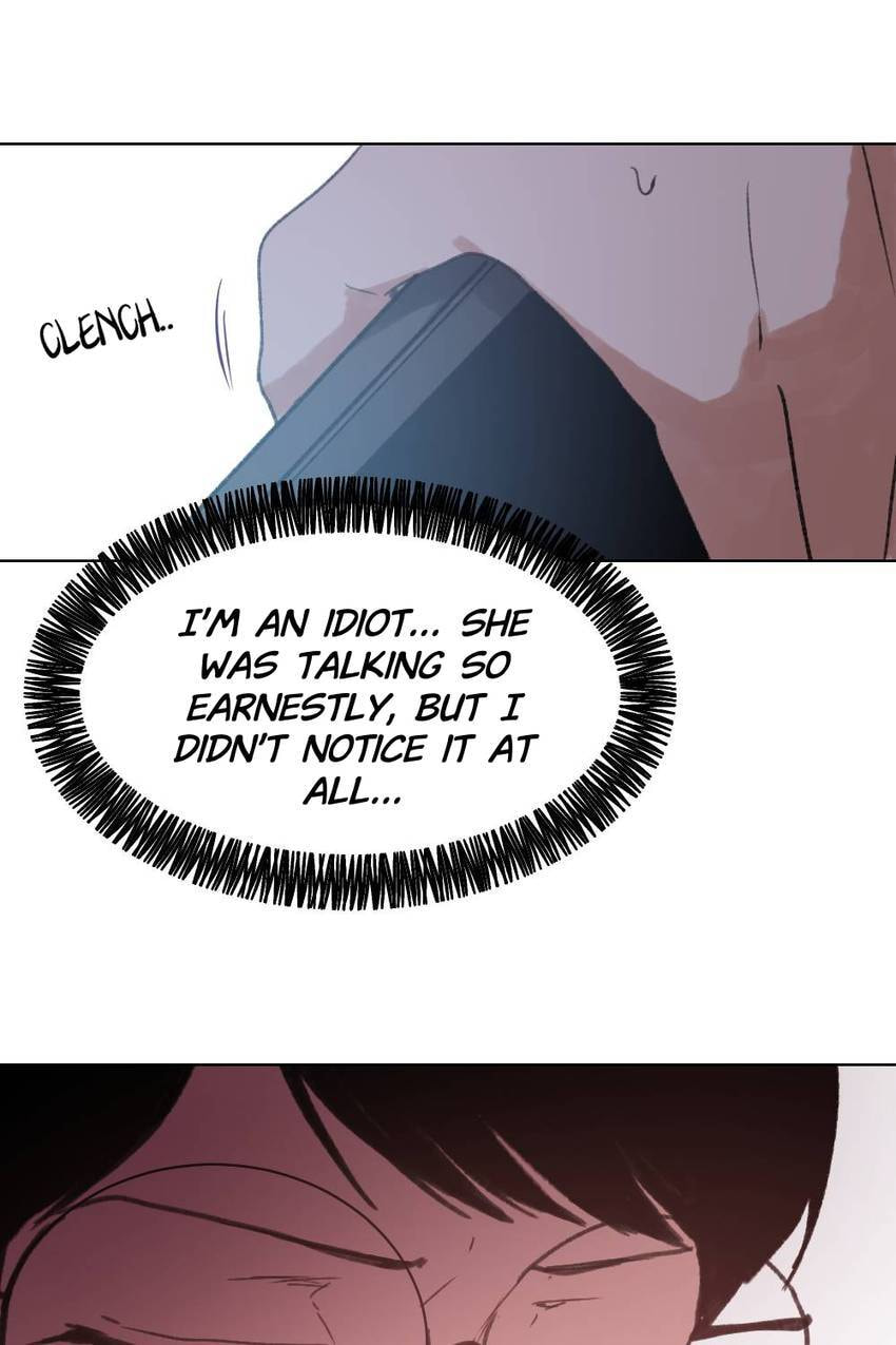 How to Raise a Demon King