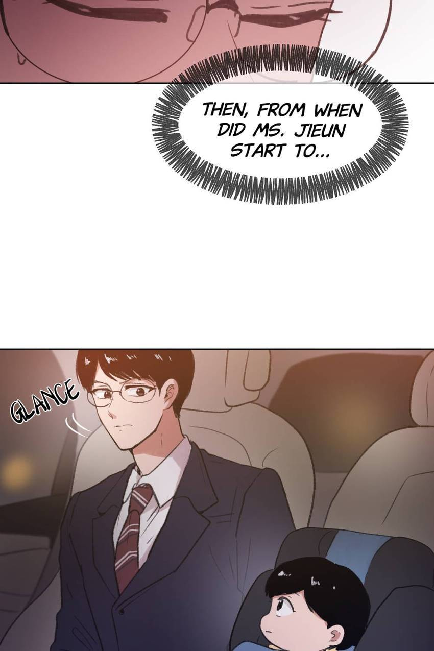 How to Raise a Demon King