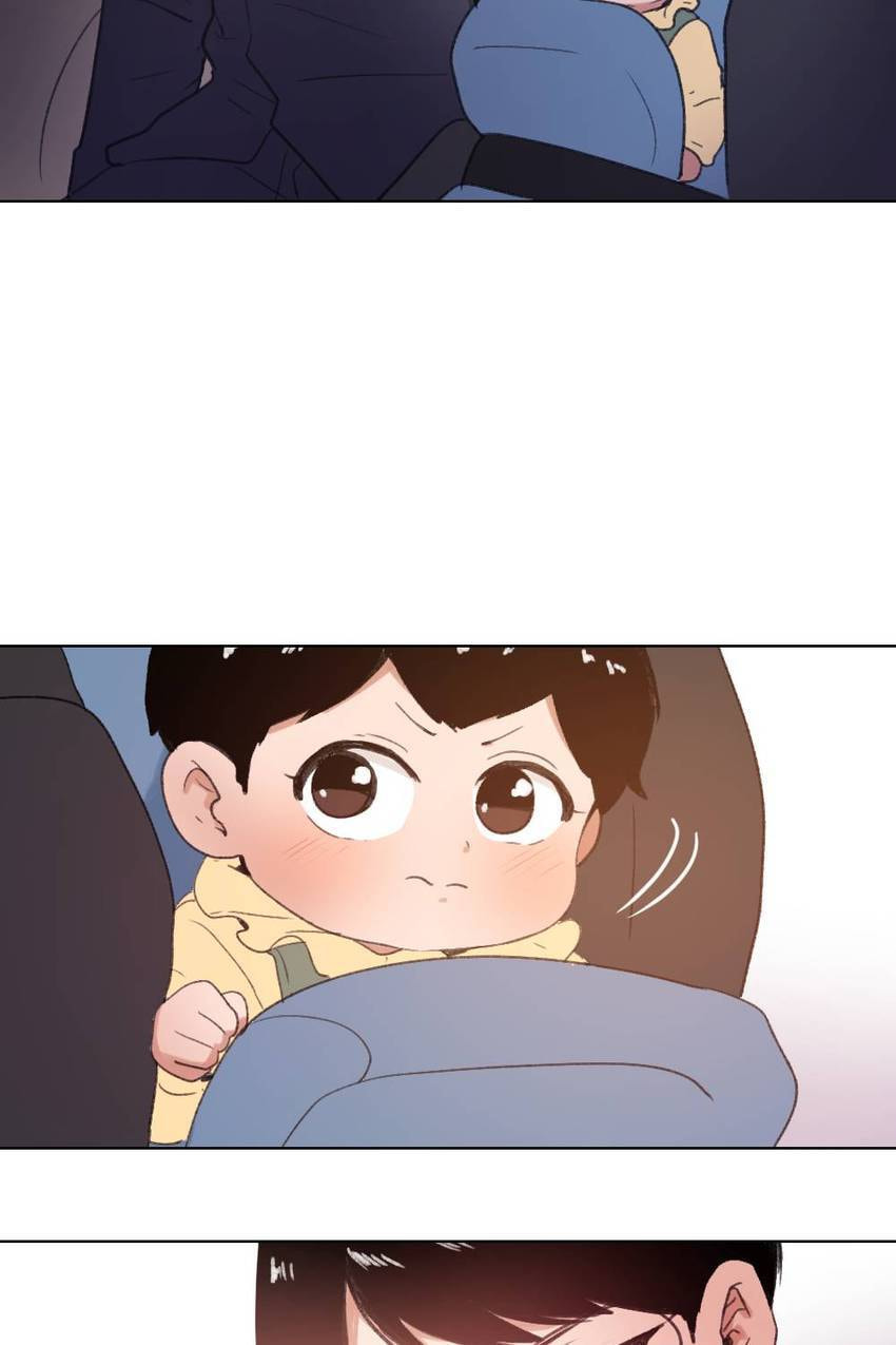 How to Raise a Demon King