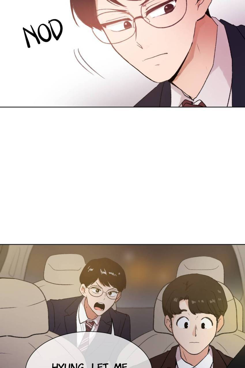 How to Raise a Demon King
