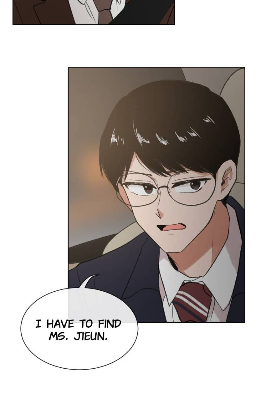 How to Raise a Demon King