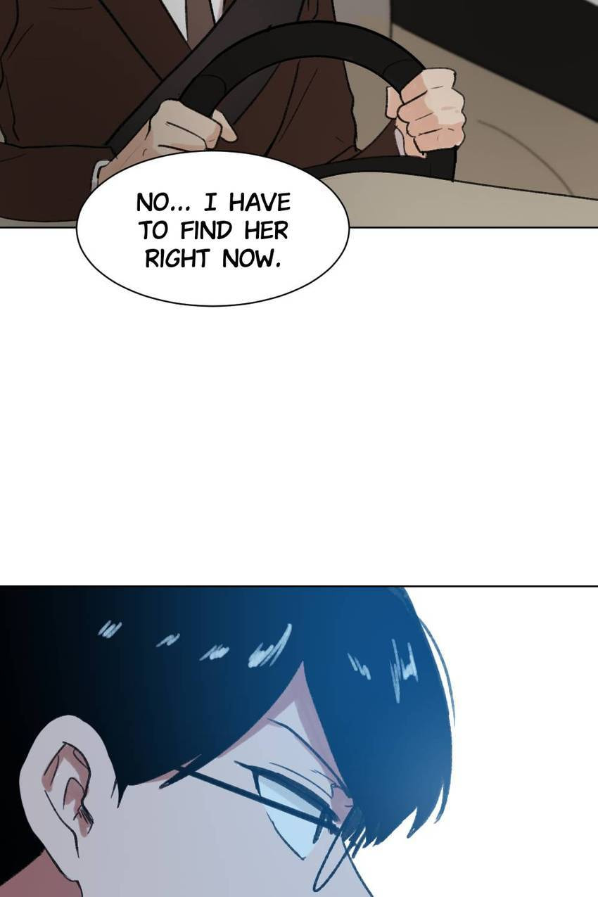 How to Raise a Demon King