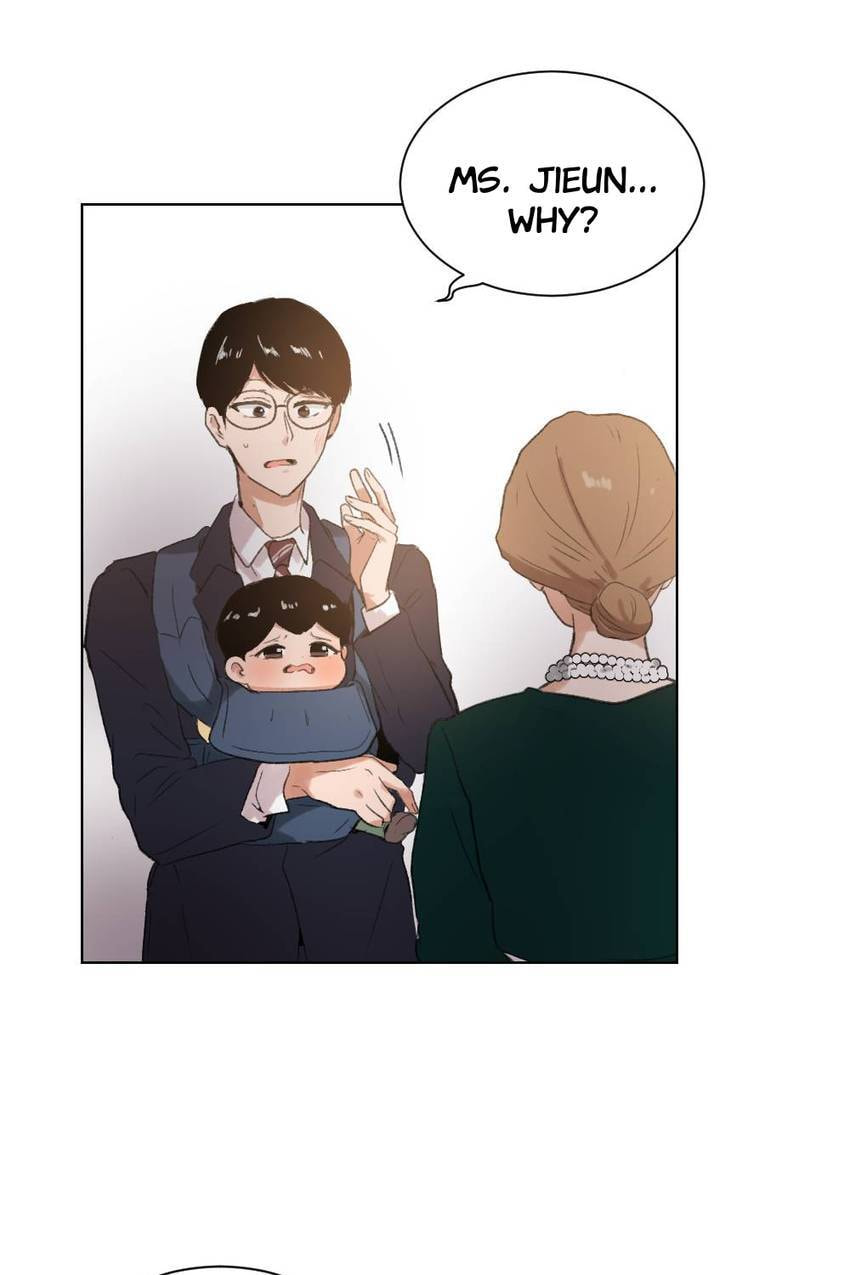How to Raise a Demon King