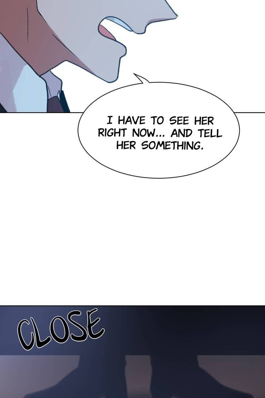 How to Raise a Demon King