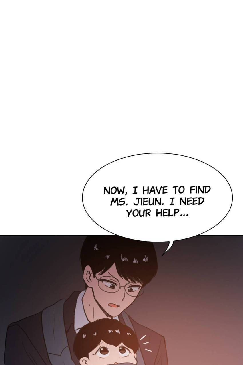 How to Raise a Demon King