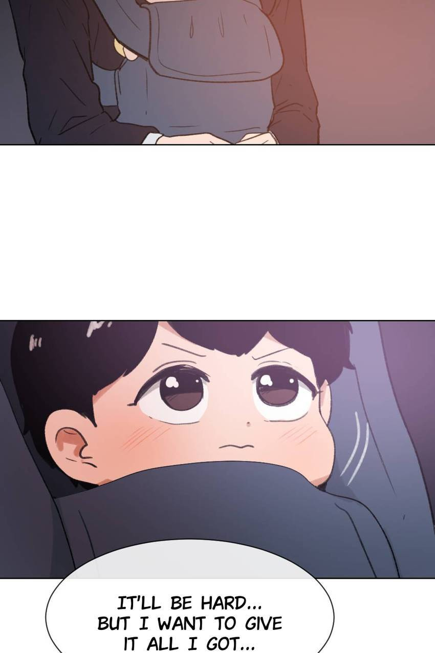 How to Raise a Demon King