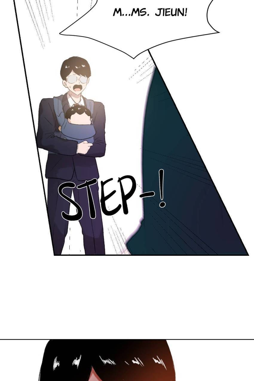 How to Raise a Demon King
