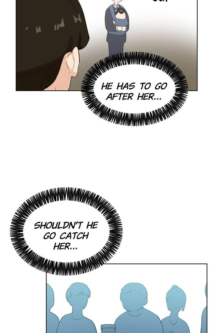 How to Raise a Demon King