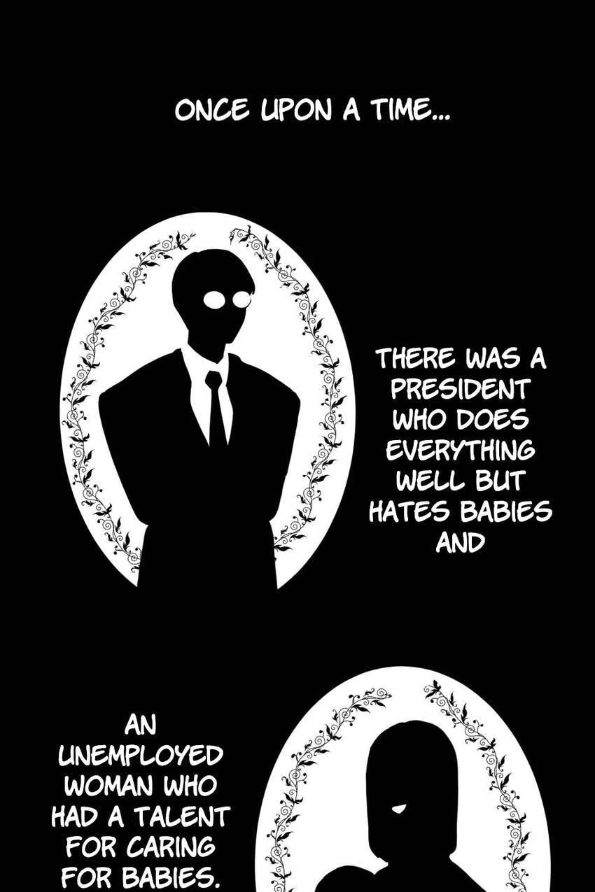 How to Raise a Demon King
