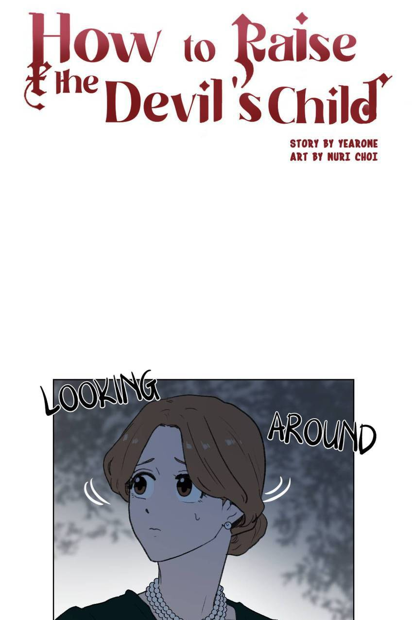 How to Raise a Demon King