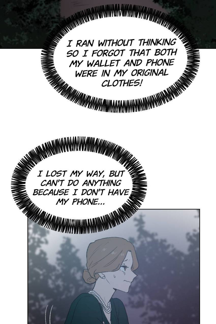 How to Raise a Demon King