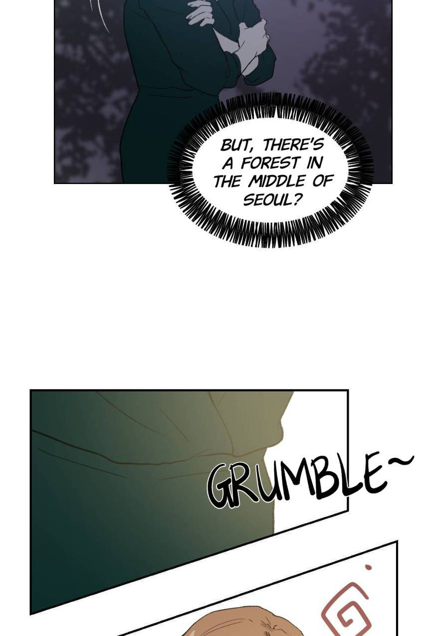 How to Raise a Demon King