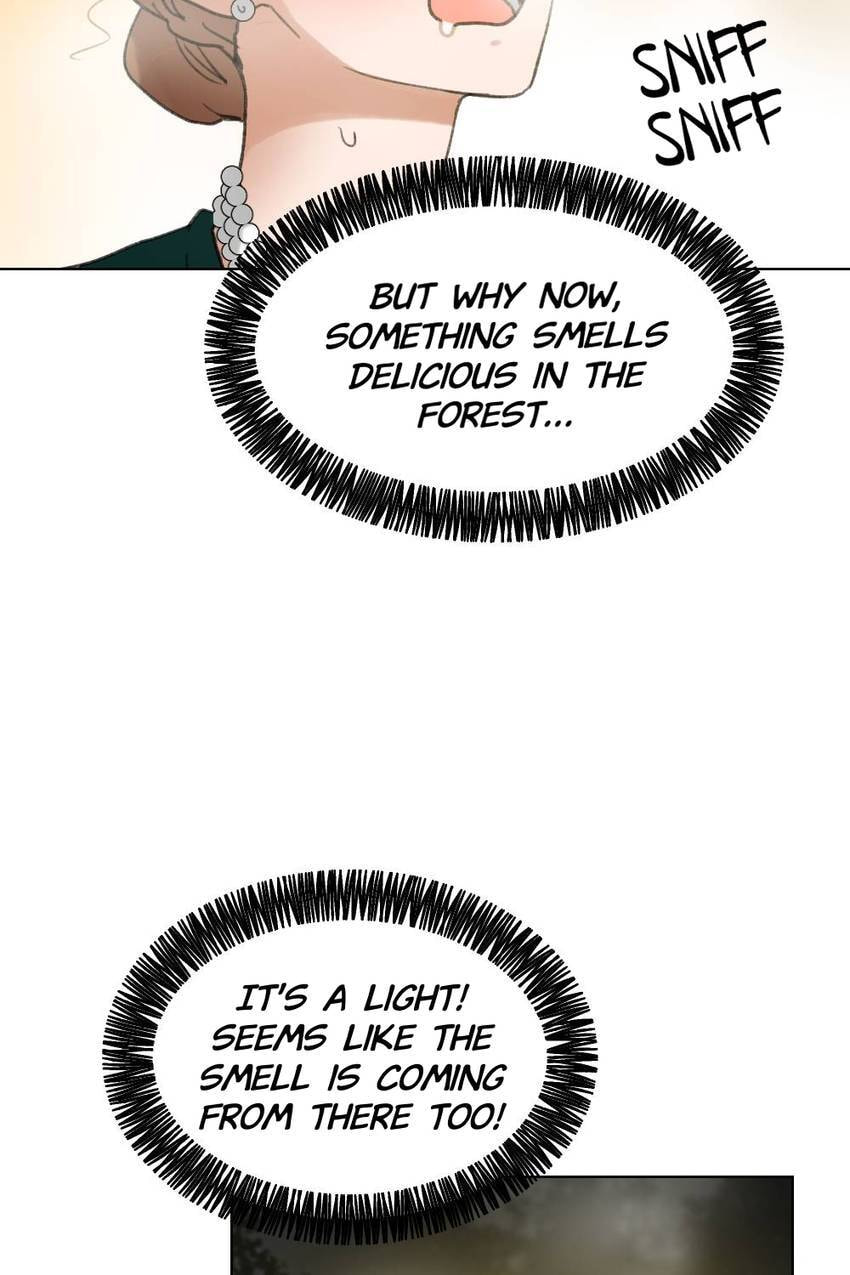 How to Raise a Demon King