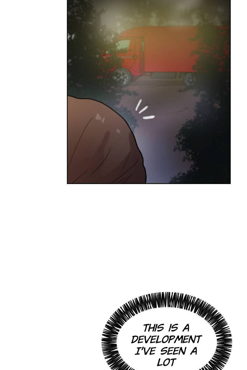 How to Raise a Demon King