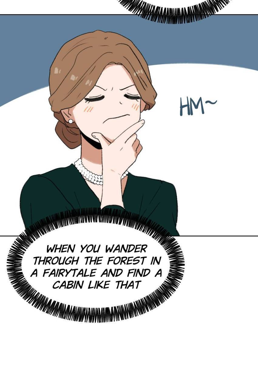 How to Raise a Demon King