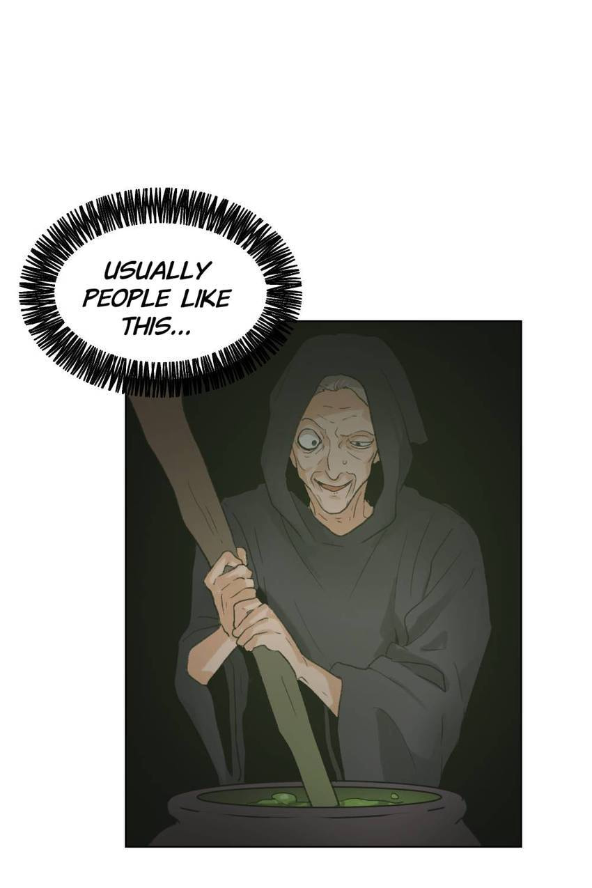 How to Raise a Demon King