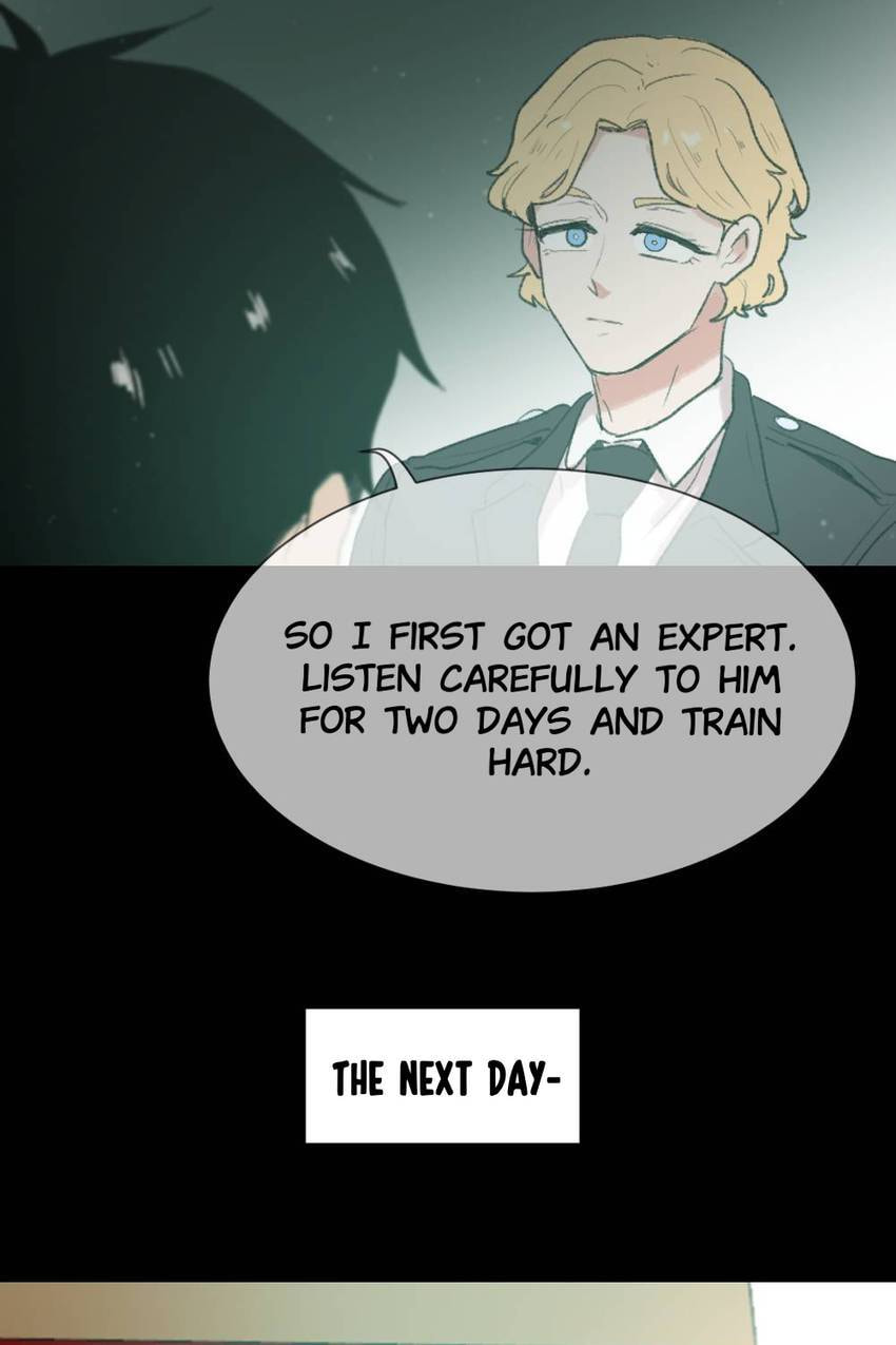 How to Raise a Demon King