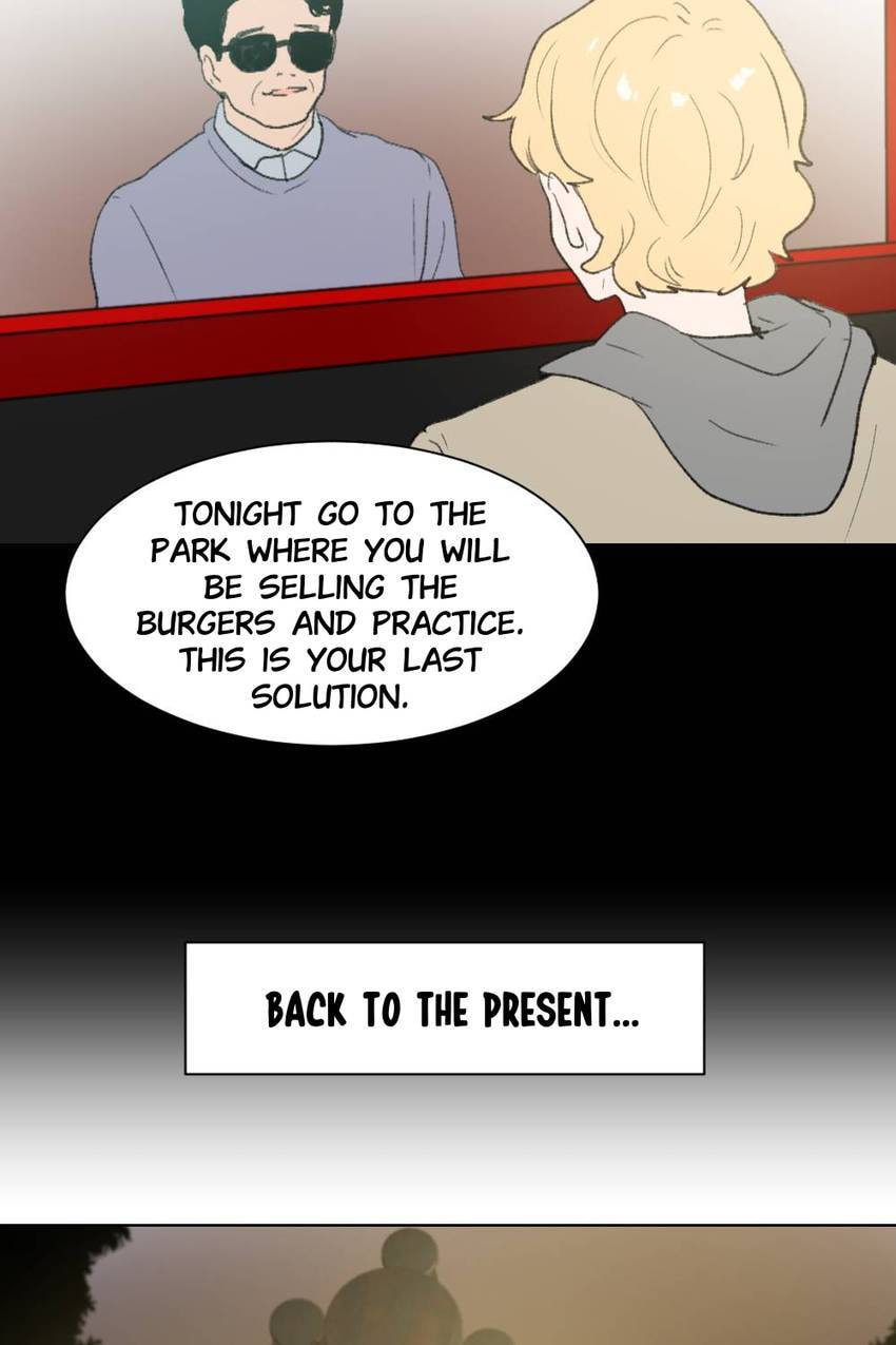 How to Raise a Demon King