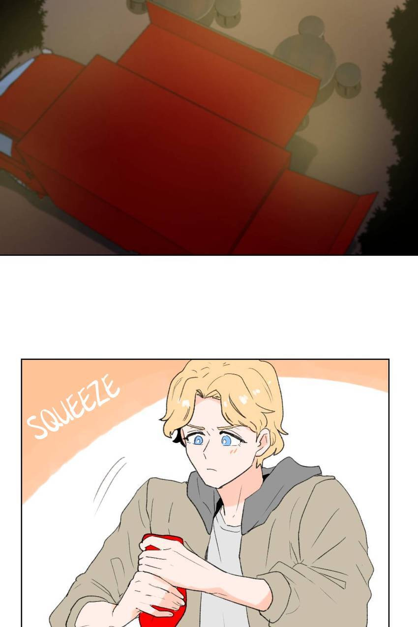 How to Raise a Demon King