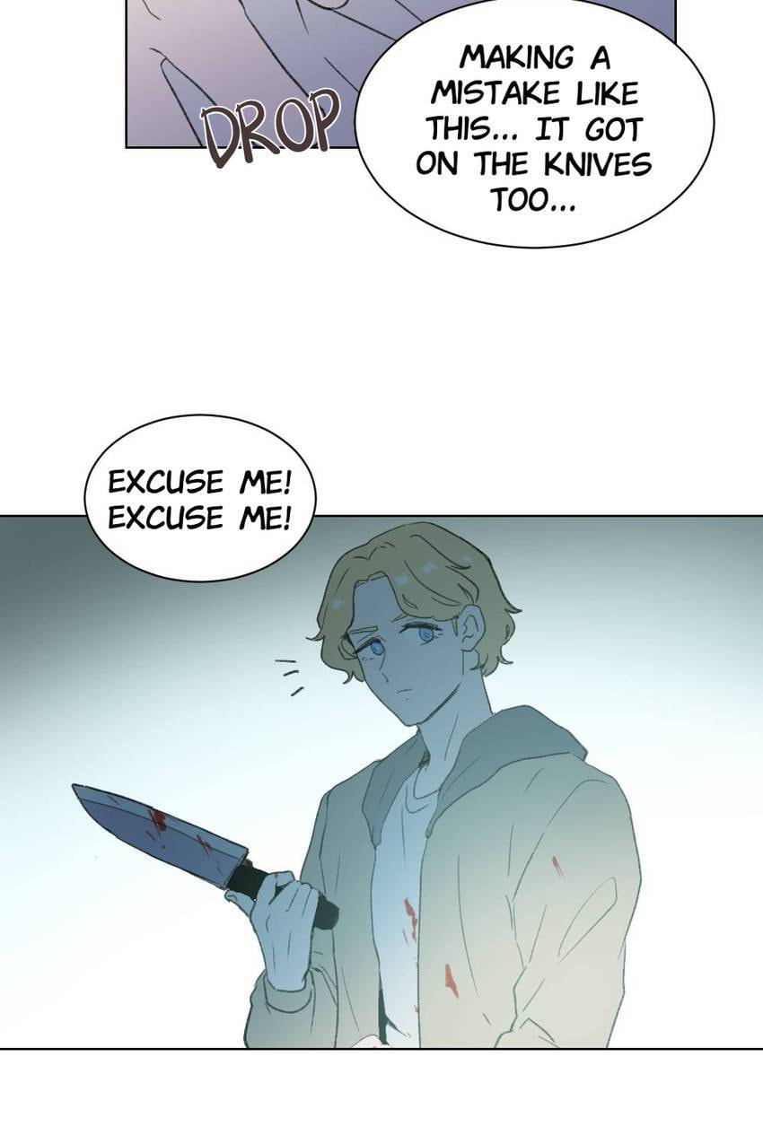 How to Raise a Demon King