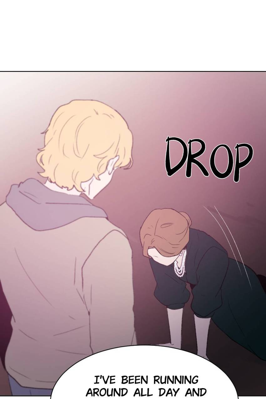 How to Raise a Demon King