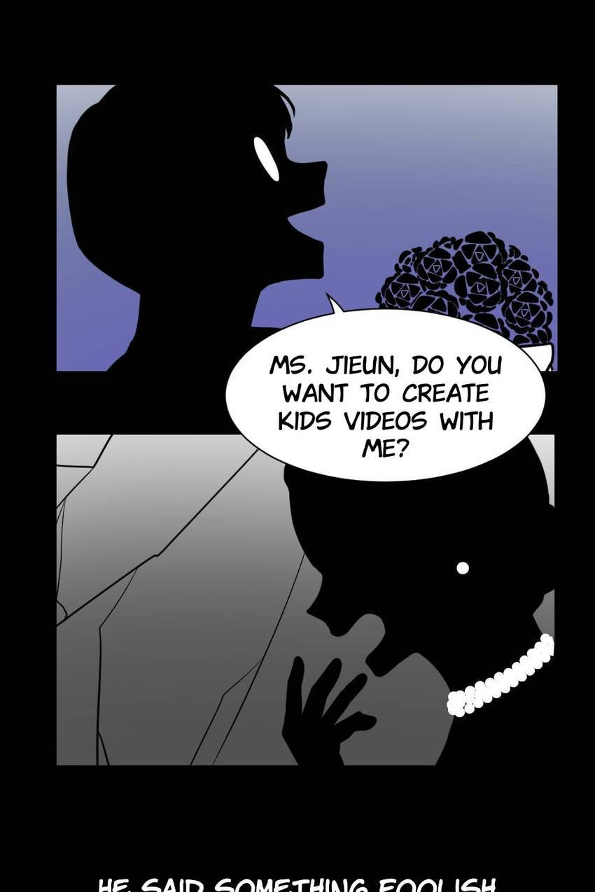 How to Raise a Demon King