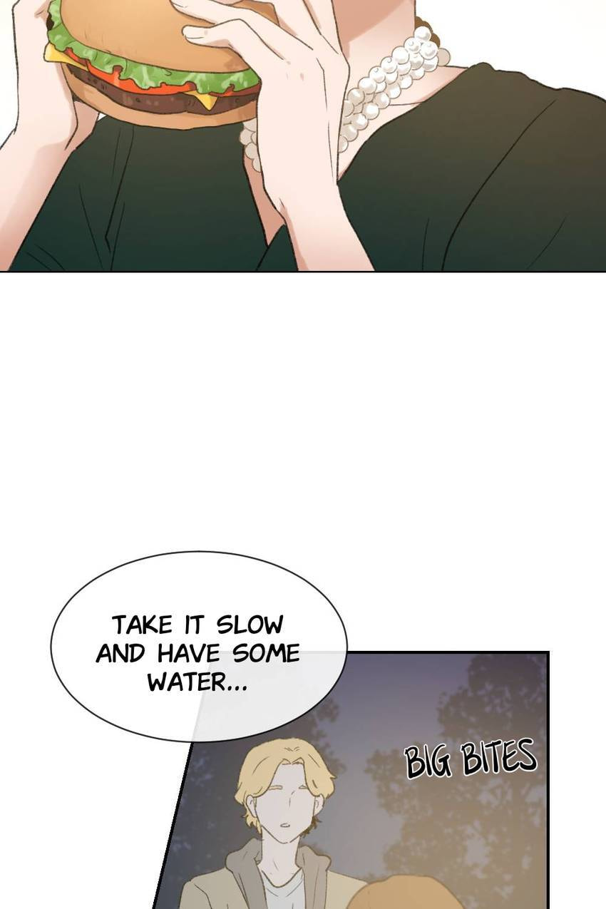 How to Raise a Demon King