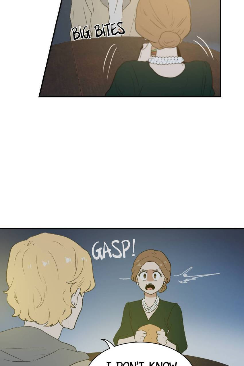 How to Raise a Demon King