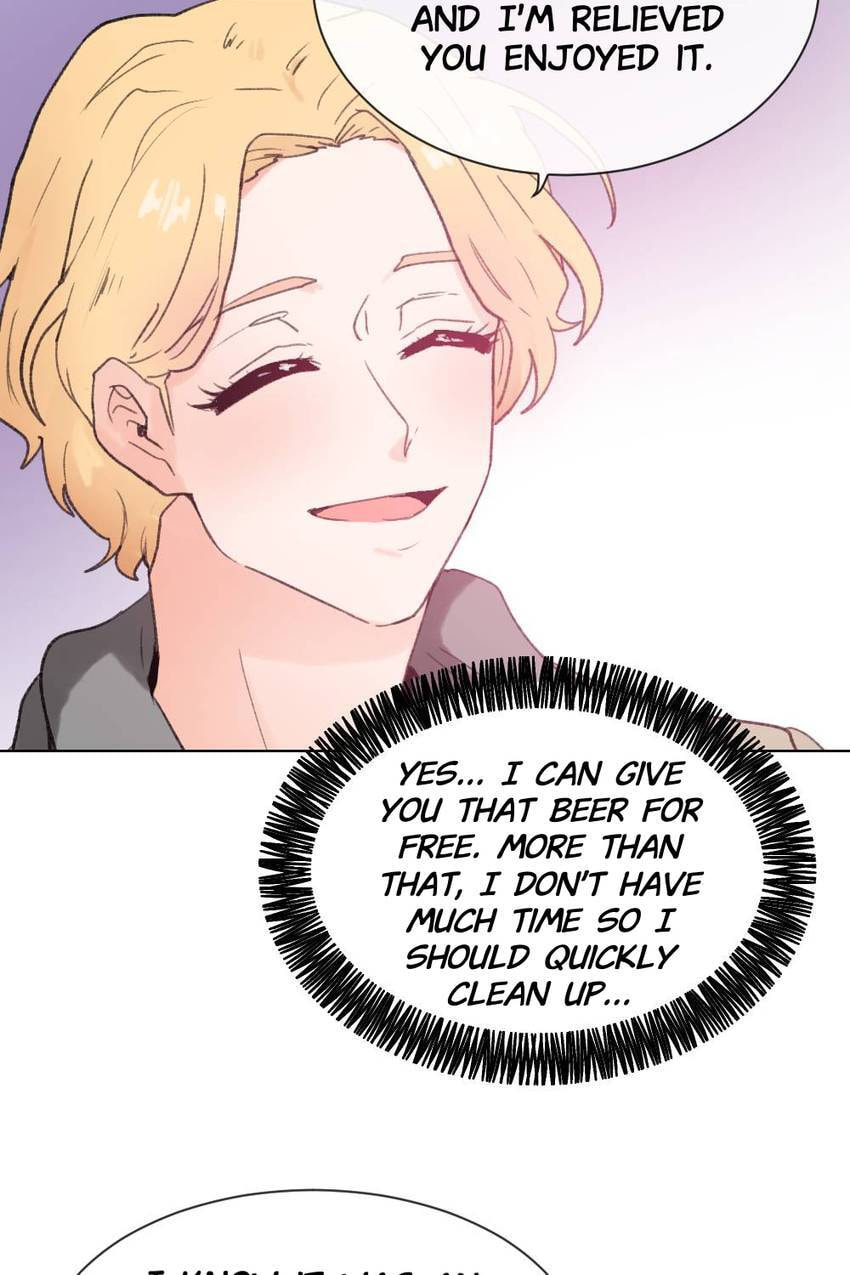 How to Raise a Demon King