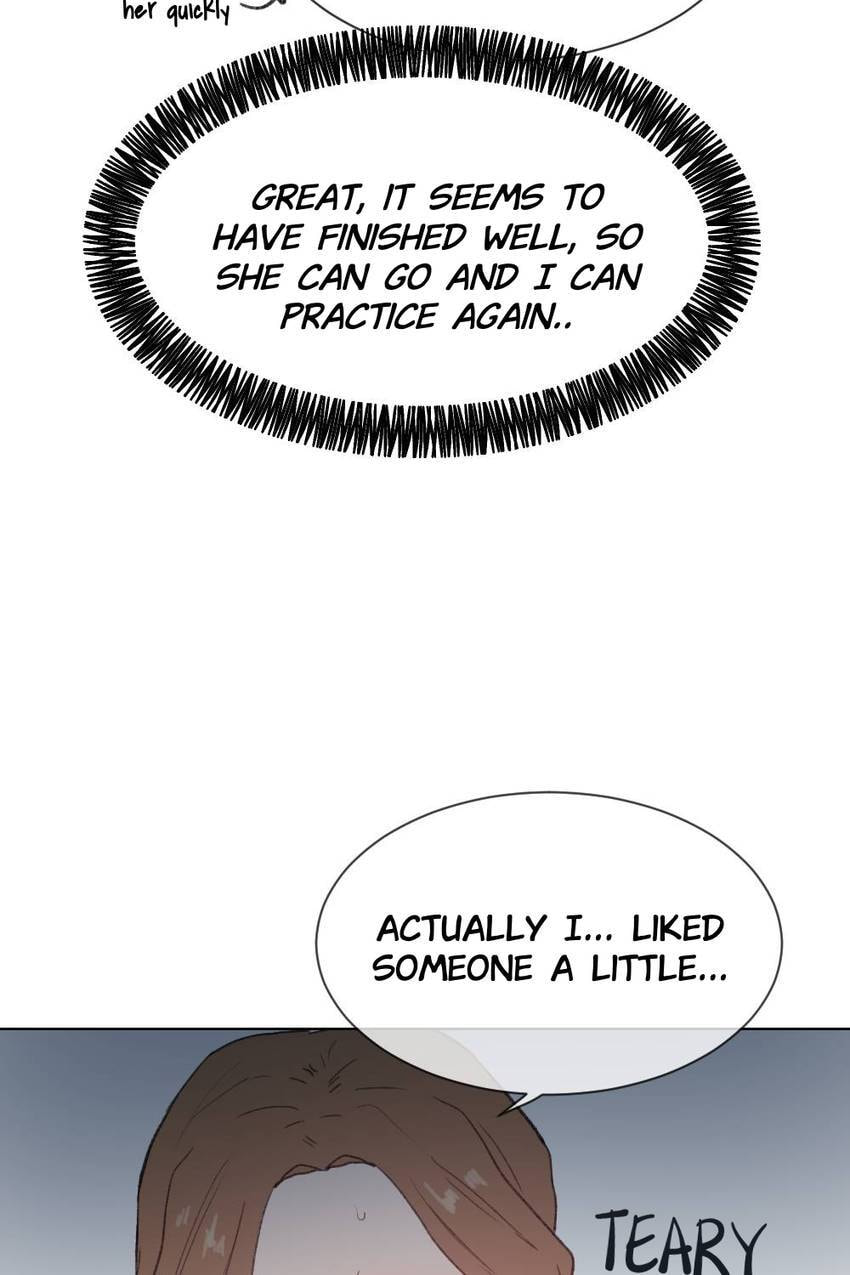 How to Raise a Demon King