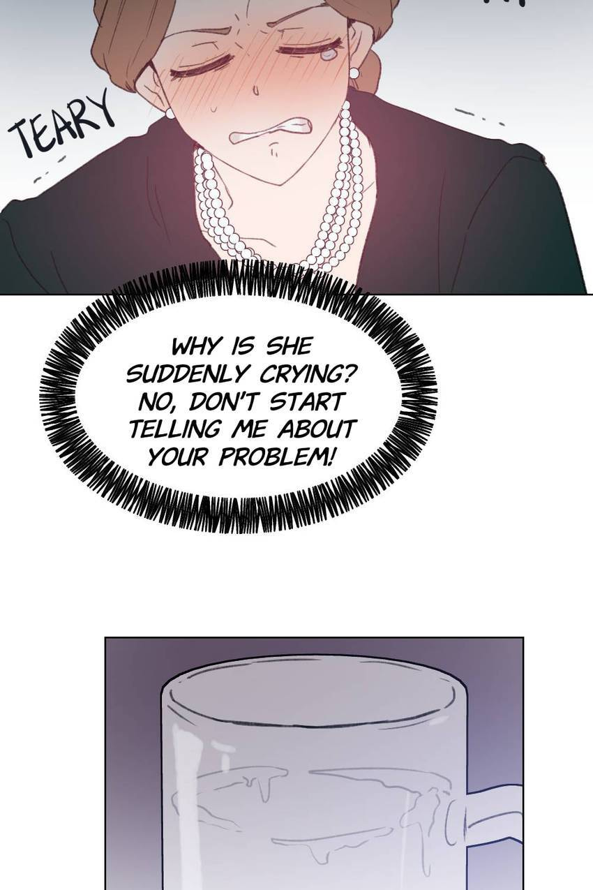How to Raise a Demon King