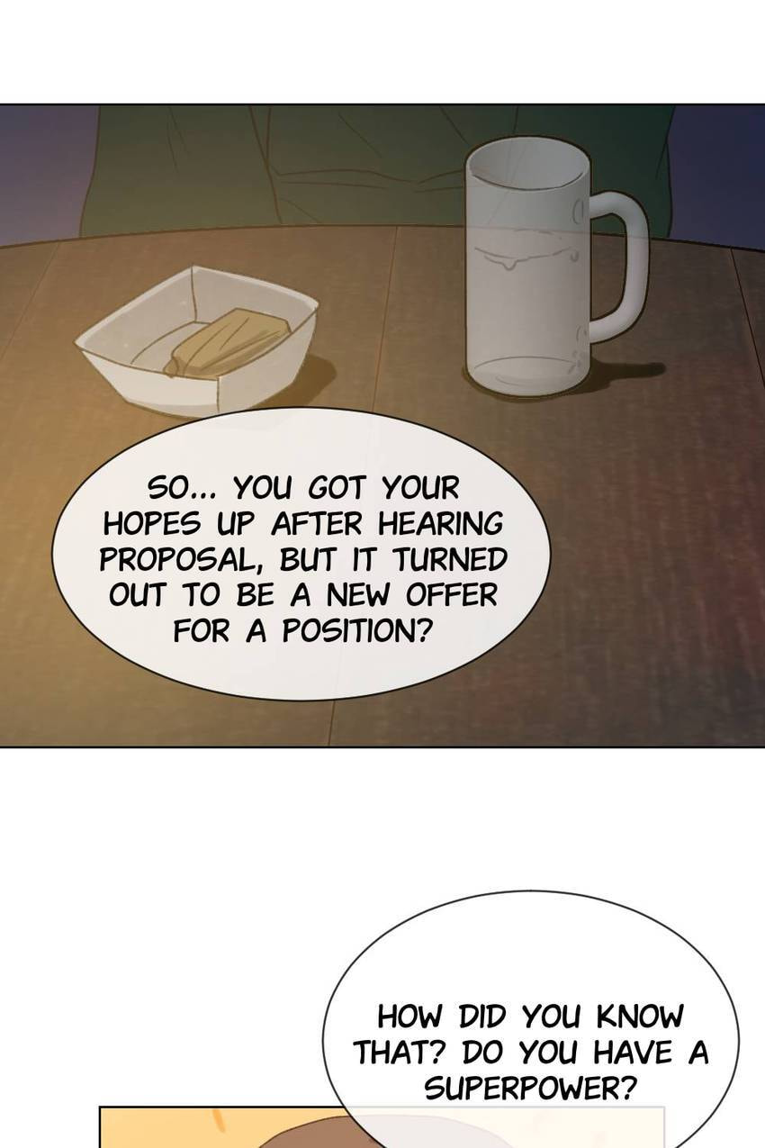 How to Raise a Demon King