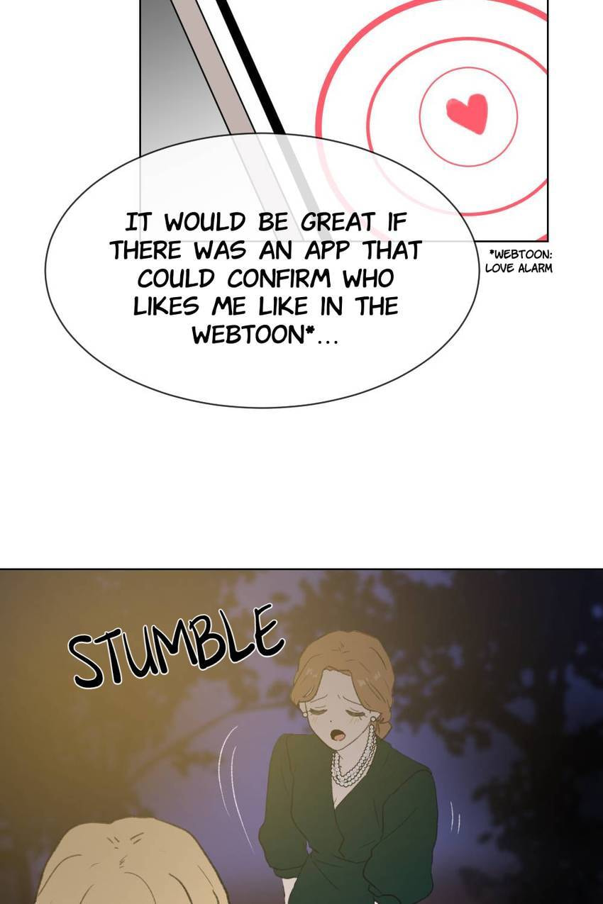 How to Raise a Demon King