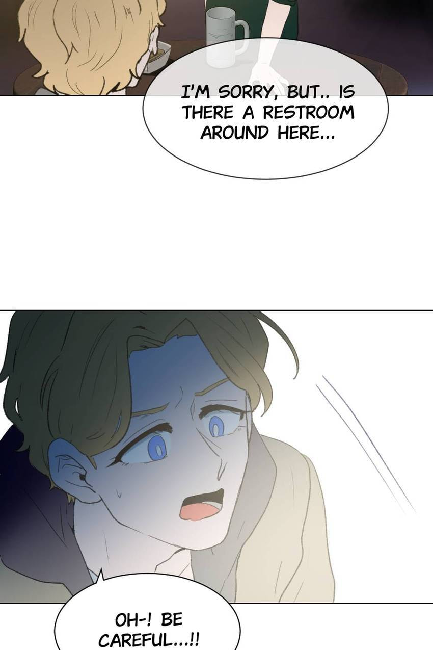 How to Raise a Demon King
