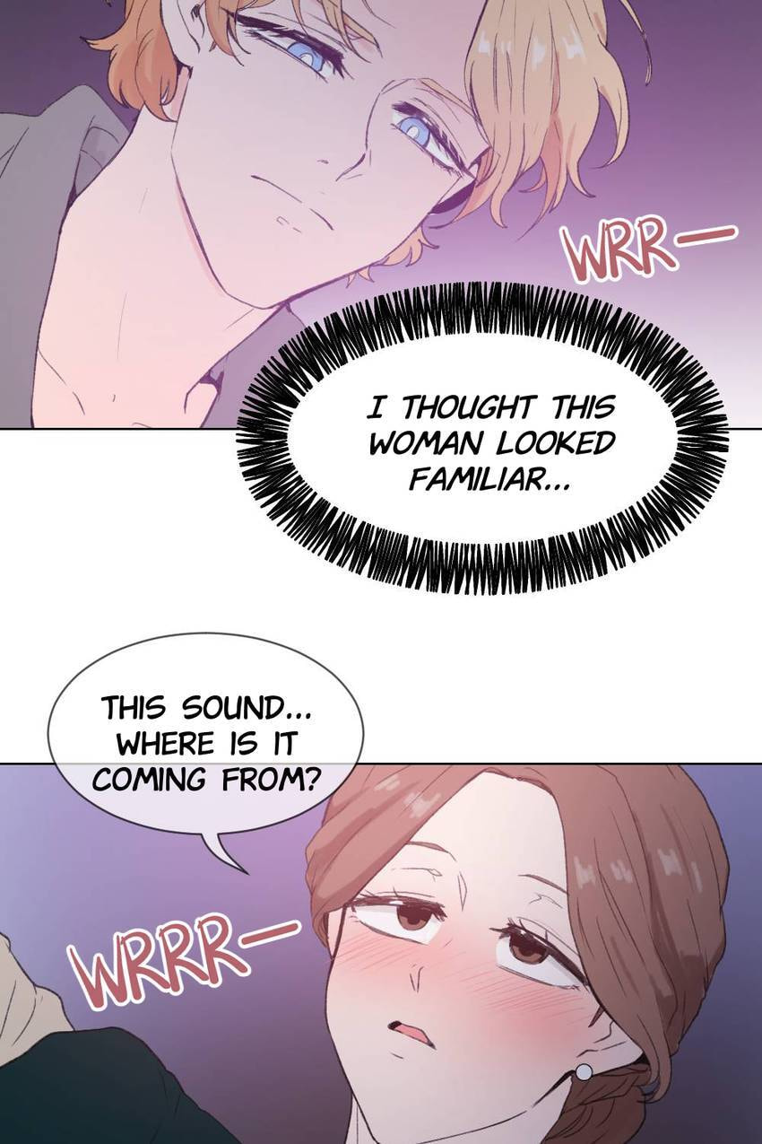 How to Raise a Demon King