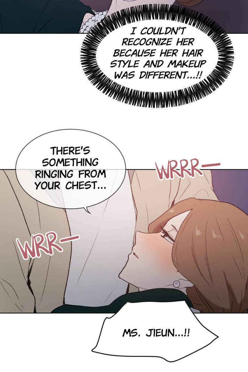How to Raise a Demon King