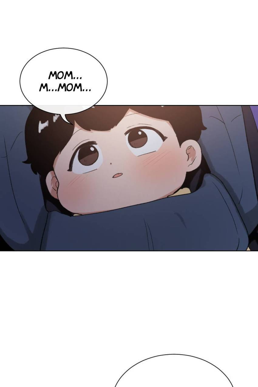 How to Raise a Demon King