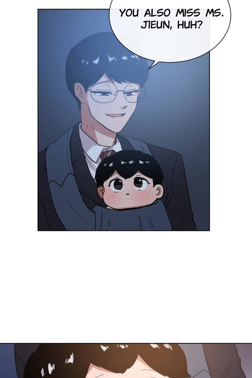 How to Raise a Demon King