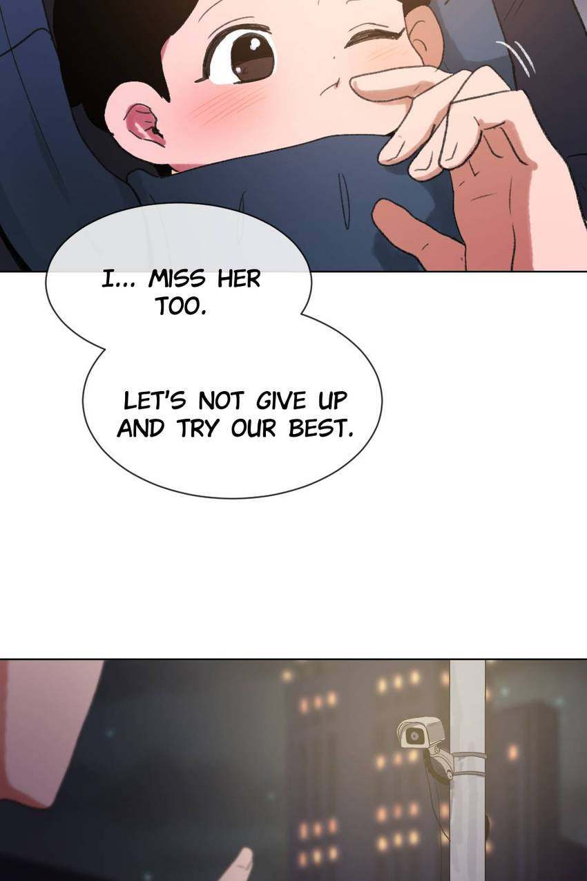 How to Raise a Demon King