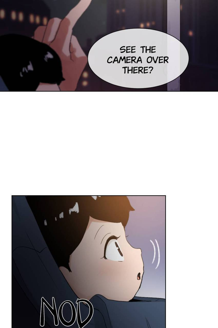 How to Raise a Demon King