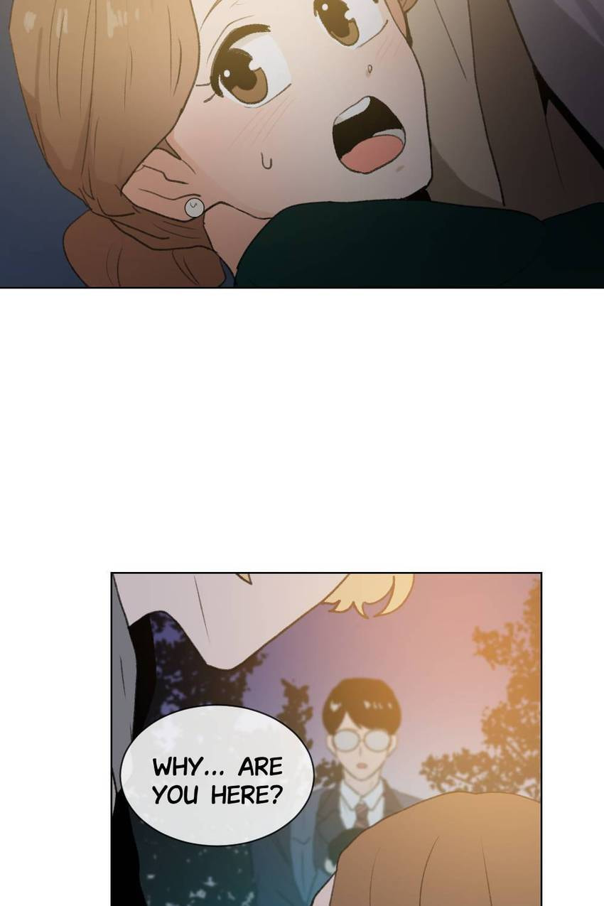 How to Raise a Demon King