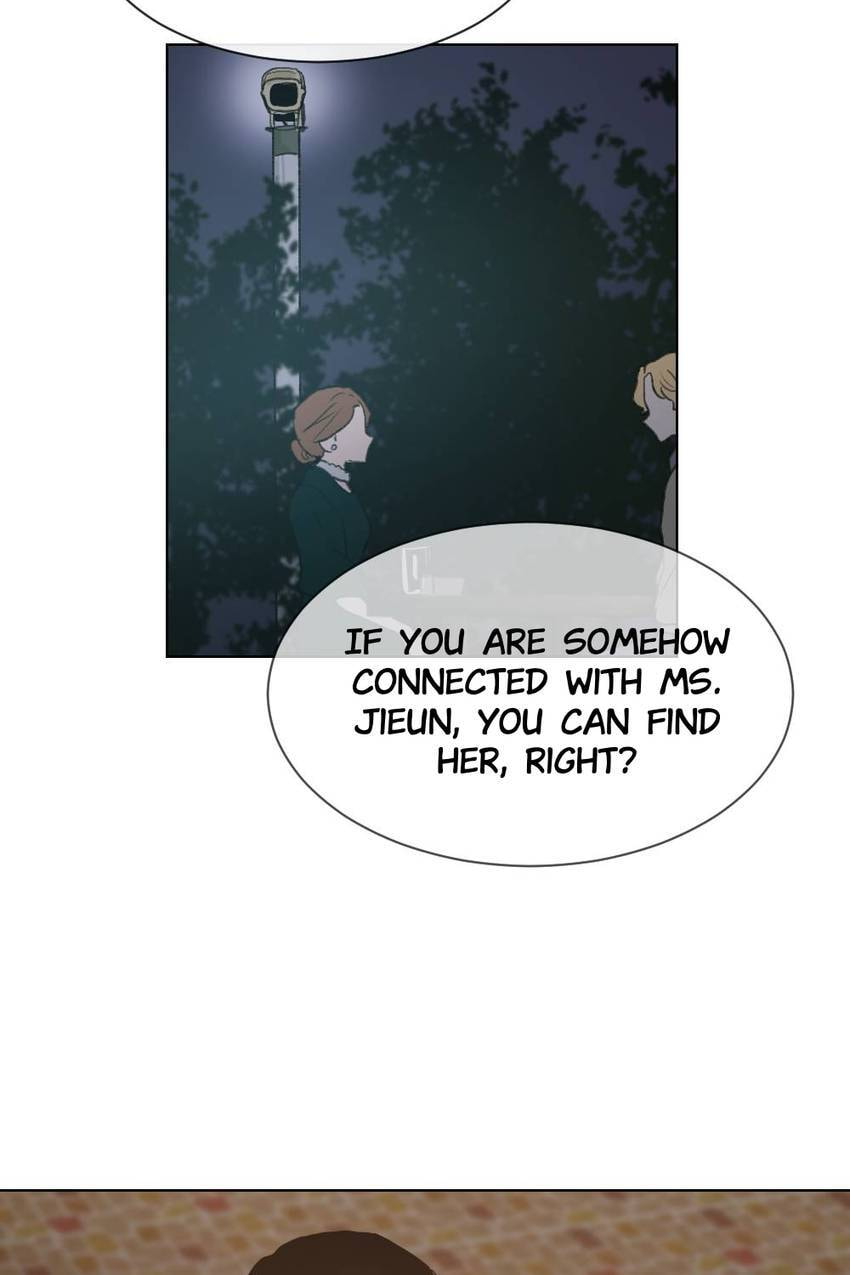 How to Raise a Demon King