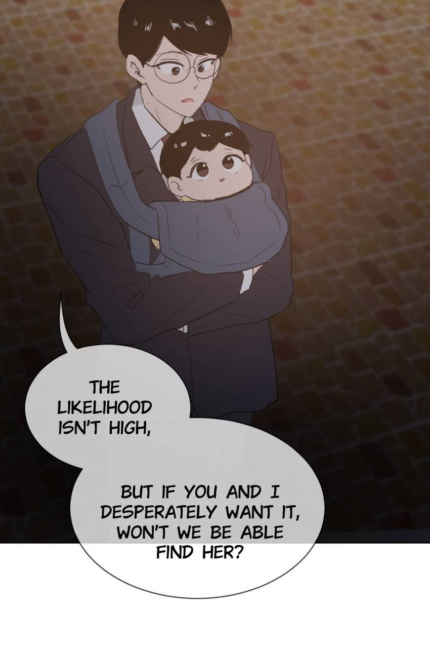 How to Raise a Demon King