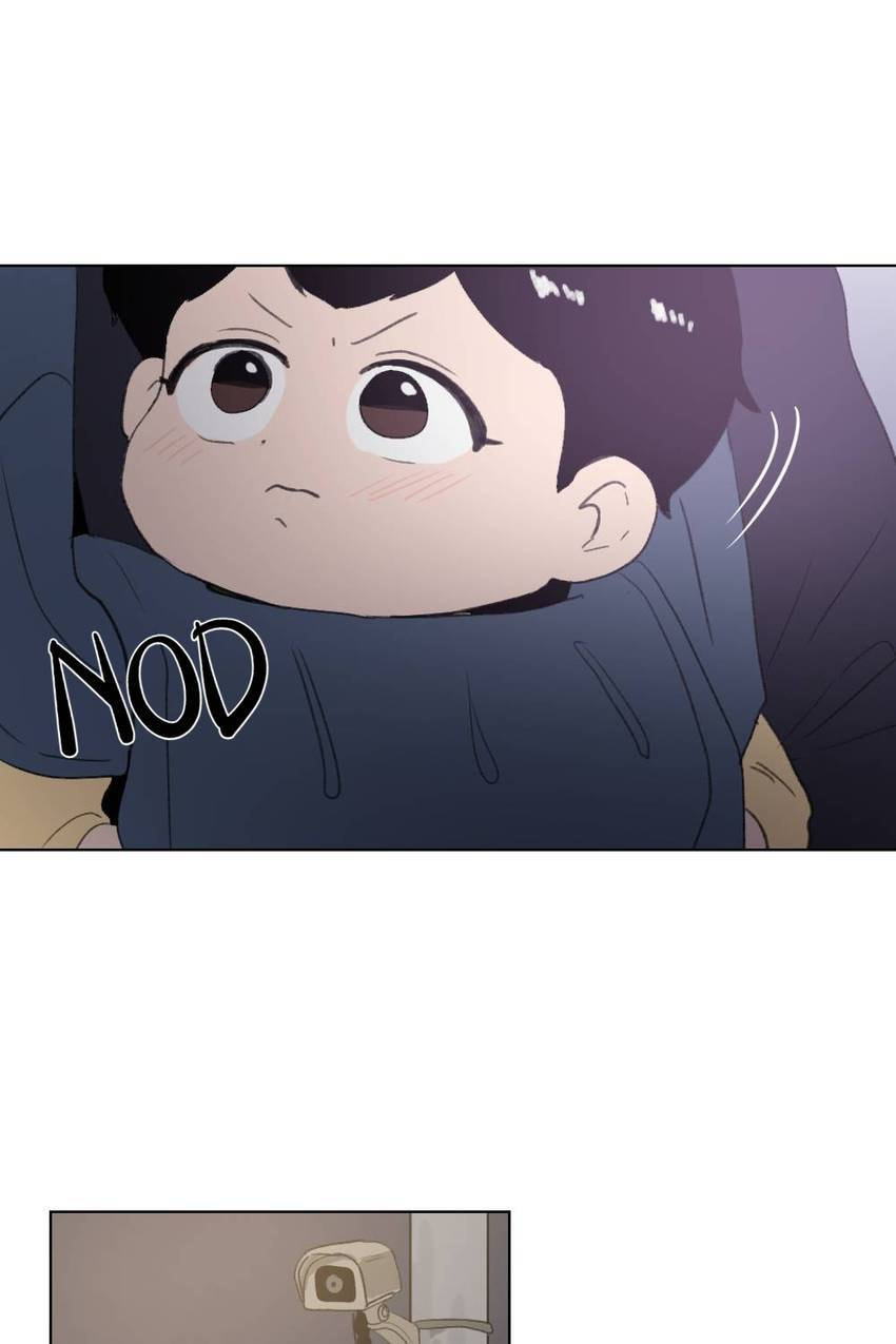 How to Raise a Demon King