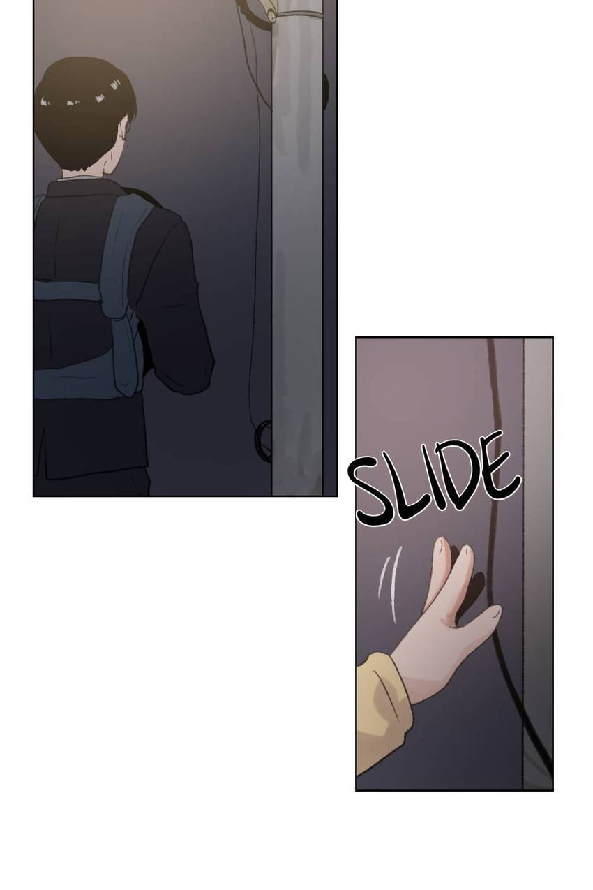 How to Raise a Demon King