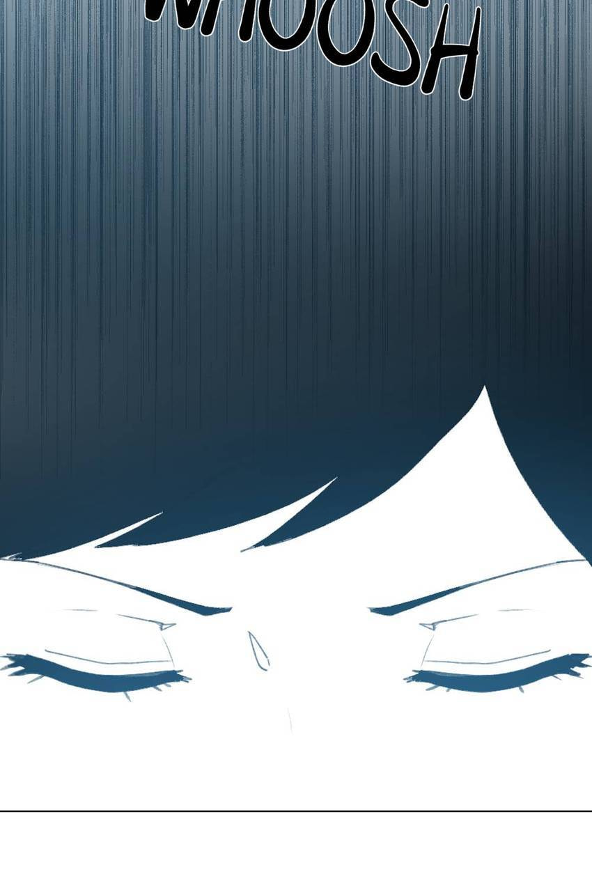 How to Raise a Demon King
