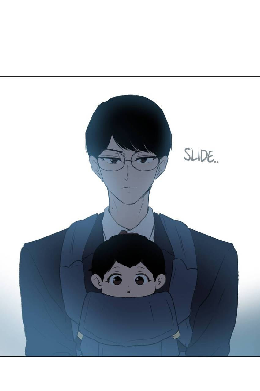 How to Raise a Demon King