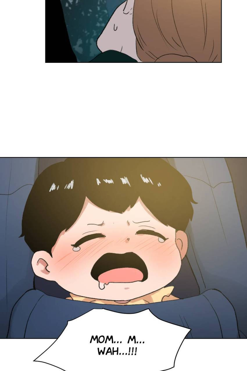 How to Raise a Demon King