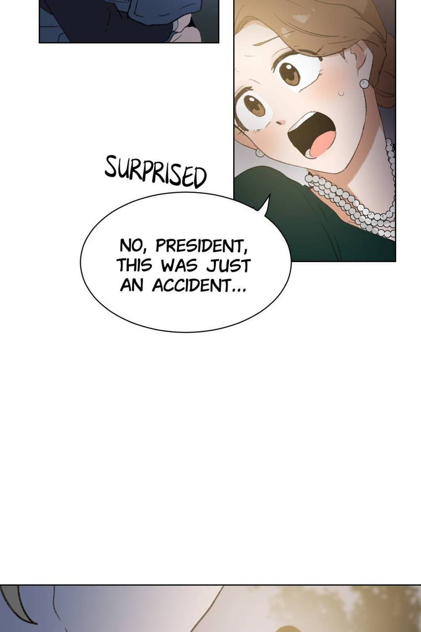 How to Raise a Demon King
